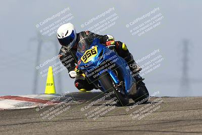 media/Nov-03-2024-TrackDaz (Sun) [[44580f4982]]/A Group/1pm (Outside Grapevine)/